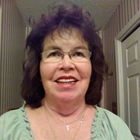 Mary Morrissey Photo 34