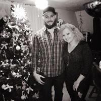 Stephanie Hendershot Photo 11