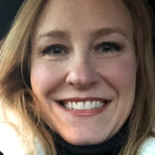 Nancy Lange Photo 33