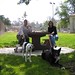 Heather Gordon Photo 42