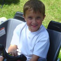 Sue Tuttle Photo 26