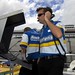Rodney Childers Photo 16