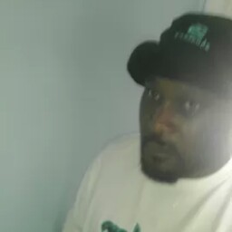 James Battle Photo 9