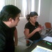Karen Robles Photo 22