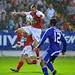 Gary Dempsey Photo 31