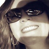 Cheryl Horner Photo 32