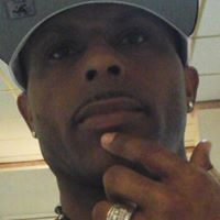 Albert Weeks Photo 12