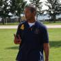 Phillip Richardson Photo 9