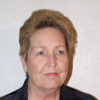 Virginia Hackett Photo 17