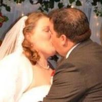Kimberly Crider Photo 13