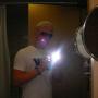 Ben Buckingham Photo 21