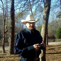 Ronald Rainey Photo 8