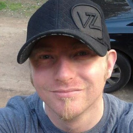 Phil Robb Photo 5