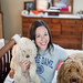 Robyn Grant Photo 16