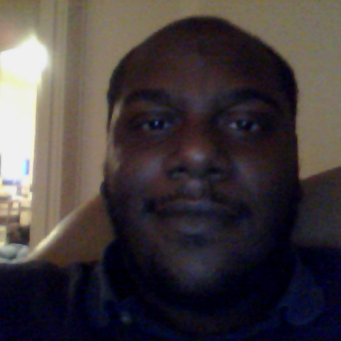 Curtis Pearson Photo 35