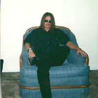 Douglas Cummings Photo 27