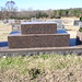 Thomas Vandegrift Photo 14