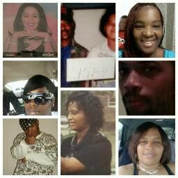 Toni Langston Photo 6