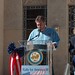 Pat Gray Photo 20