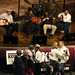 Dennis Morris Photo 42