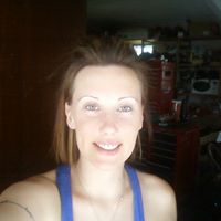 Brandy Grayson Photo 3