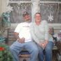 Michele Scott Photo 24