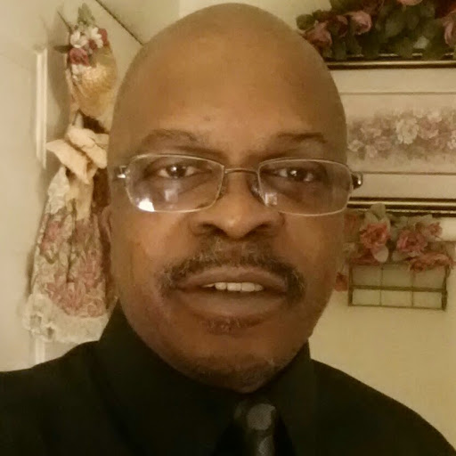 Dwayne Bailey Photo 10