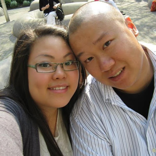 Susan Chon Photo 9
