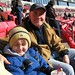 Scott Chaney Photo 37
