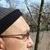 John Moye Photo 16
