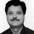 Mohammad Syed Photo 29