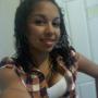 Ingrid Rivera Photo 39