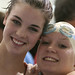 Kathleen Fleming Photo 18