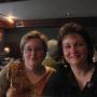 Kathy Stanfield Photo 15