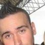 Shannon Cribbs Photo 3