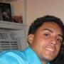 Steven Guevara Photo 22