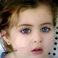 Mohammad Rashid Photo 37