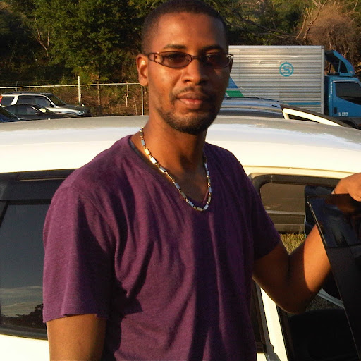 Jason Logan Photo 17