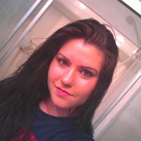 Dixie Ross Photo 5