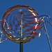 Stephen Kolb Photo 12