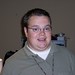 Brandon Pugh Photo 22