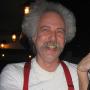 Stephen Jacobs Photo 23