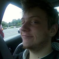 Andrew Nelson Photo 26