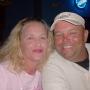 Shelly Palmer Photo 12