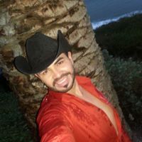 Felipe Alvarez Photo 40