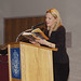 Debra Beck Photo 7
