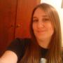 Amanda Plumlee Photo 13