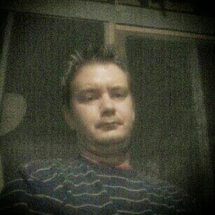 William Best Photo 14