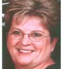 Barbara Haggerty Photo 25