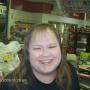 Jennifer Rambo Photo 13